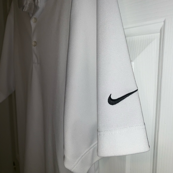 Nike Golf polo - Picture 3 of 6